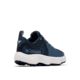 Columbia Escape Thrive Titanium Shoes - Mens, Mountain/White, 11, 2130721-441-11