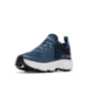 Columbia Escape Thrive Titanium Shoes - Mens, Mountain/White, 11, 2130721-441-11