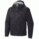 Columbia EvaPOURation Jacket - Men's-Collegiate Navy-X-Large