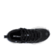 Columbia Facet 75 Mid OutDry Shoes - Womens, Black/African Violet, 8.5, 2100111-012-8.5