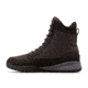 Columbia Fairbanks 1006 Casual Shoes - Mens, Black, Ti Grey Steel, Medium, 11, 1862281010-11