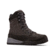 Columbia Fairbanks 1006 Casual Shoes - Mens, Black, Ti Grey Steel, Medium, 11, 1862281010-11
