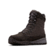 Columbia Fairbanks 1006 Casual Shoes - Mens, Black, Ti Grey Steel, Medium, 11, 1862281010-11