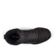 Columbia Fairbanks 1006 Casual Shoes - Mens, Black, Ti Grey Steel, Medium, 11, 1862281010-11