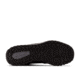 Columbia Fairbanks 1006 Casual Shoes - Mens, Black, Ti Grey Steel, Medium, 11, 1862281010-11