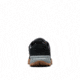 Columbia Fairbanks Low Shoes - Mens, Black/Graphite, 8.5, 1826371010Black, Graphite8,5