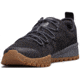 Columbia Fairbanks Low Shoes - Mens, Black/Graphite, 8.5, 1826371010Black, Graphite8,5