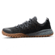 Columbia Fairbanks Low Shoes - Mens, Black/Graphite, 8.5, 1826371010Black, Graphite8,5