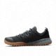 Columbia Fairbanks Low Shoes - Mens, Black/Graphite, 8.5, 1826371010Black, Graphite8,5