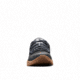 Columbia Fairbanks Low Shoes - Mens, Black/Graphite, 8.5, 1826371010Black, Graphite8,5