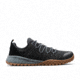 Columbia Fairbanks Low Shoes - Mens, Black/Graphite, 8.5, 1826371010Black, Graphite8,5