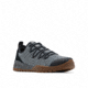 Columbia Fairbanks Low Shoes - Mens, Graphite/Black, 11, 1826371054Graphite, Black11
