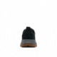 Columbia Fairbanks Low Shoes - Mens, Graphite/Black, 11, 1826371054Graphite, Black11