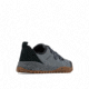 Columbia Fairbanks Low Shoes - Mens, Graphite/Black, 11, 1826371054Graphite, Black11