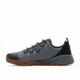 Columbia Fairbanks Low Shoes - Mens, Graphite/Black, 11, 1826371054Graphite, Black11