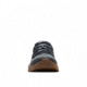 Columbia Fairbanks Low Shoes - Mens, Graphite/Black, 11, 1826371054Graphite, Black11