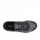 Columbia Fairbanks Low Shoes - Mens, Graphite/Black, 11, 1826371054Graphite, Black11