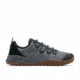 Columbia Fairbanks Low Shoes - Mens, Graphite/Black, 11, 1826371054Graphite, Black11