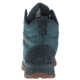 Columbia Fairbanks Omni-Heat Boot - Men's, Deep Wave/Bright Copper, Medium, 11.5, 1746011314-11.5