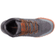 Columbia Fairbanks Omni-Heat Boot - Men's, Graphite/Dark Adobe, Medium, 11, 1746011053-11