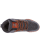 Columbia Fairbanks Omni-Heat Boot - Men's, Graphite/Dark Adobe, Medium, 11.5, 1746011053-11.5