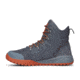 Columbia Fairbanks Omni-Heat Boot - Men's, Graphite, Dark, Medium, 7.5, 1746011053-7.5