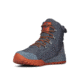 Columbia Fairbanks Omni-Heat Boot - Men's, Graphite, Dark, Medium, 7.5, 1746011053-7.5