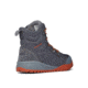 Columbia Fairbanks Omni-Heat Boot - Men's, Graphite, Dark, Medium, 7.5, 1746011053-7.5