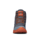 Columbia Fairbanks Omni-Heat Boot - Men's, Graphite, Dark, Medium, 7.5, 1746011053-7.5