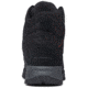 Columbia Fairbanks Omni-Heat Boot - Men's, Black, Rusty, Medium, 7.5, 1746011010-7.5
