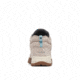 Columbia Fairbanls Mid Boot - Mens, Flint Grey/Storm, 8.5, 1950921027Flint Grey, Storm8,5