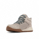 Columbia Fairbanls Mid Boot - Mens, Flint Grey/Storm, 8.5, 1950921027Flint Grey, Storm8,5