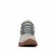 Columbia Fairbanls Mid Boot - Mens, Flint Grey/Storm, 8.5, 1950921027Flint Grey, Storm8,5