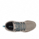 Columbia Fairbanls Mid Boot - Mens, Flint Grey/Storm, 8.5, 1950921027Flint Grey, Storm8,5