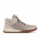 Columbia Fairbanls Mid Boot - Mens, Flint Grey/Storm, 8.5, 1950921027Flint Grey, Storm8,5