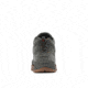 Columbia Fairbanls Mid Boot - Mens, Gravel/Dark Moss, 10, 1950921339Gravel, Dark Moss10