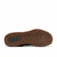 Columbia Fairbanls Mid Boot - Mens, Gravel/Dark Moss, 10, 1950921339Gravel, Dark Moss10