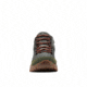 Columbia Fairbanls Mid Boot - Mens, Gravel/Dark Moss, 10, 1950921339Gravel, Dark Moss10