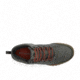 Columbia Fairbanls Mid Boot - Mens, Gravel/Dark Moss, 10, 1950921339Gravel, Dark Moss10