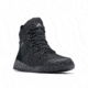 Columbia Fairbanls Omni-Heat Boot - Mens, Black/Titanium II, 10, 2100831010Black, Titanium II10