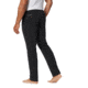 Columbia Fast Trek II Pant, Black, S, Regular Inseam - Mens, 1807711010-S-R