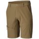 Columbia Featherweight Hike Shorts - Men's