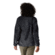 Columbia Fire Side II Sherpa Full Zip Fleece - Women's, Shark, 2XL, 1819791011SharkXXL