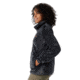 Columbia Fire Side II Sherpa Full Zip Fleece - Womens, Shark, 2XL, 1819791011SharkXXL