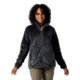 Columbia Fire Side II Sherpa Full Zip Fleece - Womens, Shark, 2XL, 1819791011SharkXXL