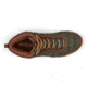 Columbia Firecamp Boot Hiking Boots - Mens, Peatmoss, Elk, Medium, 13, 1672881213-13