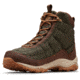 Columbia Firecamp Boot Hiking Boots - Mens, Peatmoss, Elk, Medium, 13, 1672881213-13
