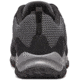 Columbia Firecamp Knit Trail Shoes - Mens, Graphite/Fiery Red, Medium, 9.5, 1831931053-9.5
