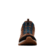 Columbia Five Forks Mid Waterproof Hiking Boots - Mens, Dark Truffle, Lagoon, Medium, 8, 1867501206-8