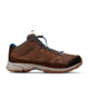 Columbia Five Forks Mid Waterproof Hiking Boots - Mens, Dark Truffle, Lagoon, Medium, 8, 1867501206-8
